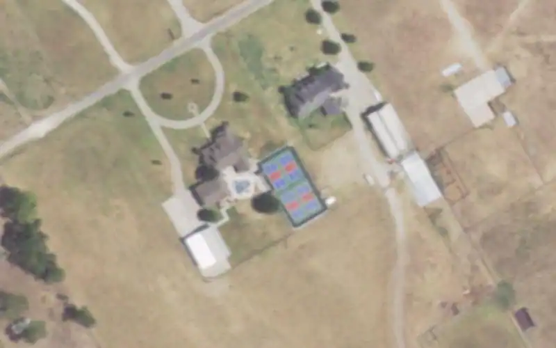 Taylorosa Ranch photo 3
