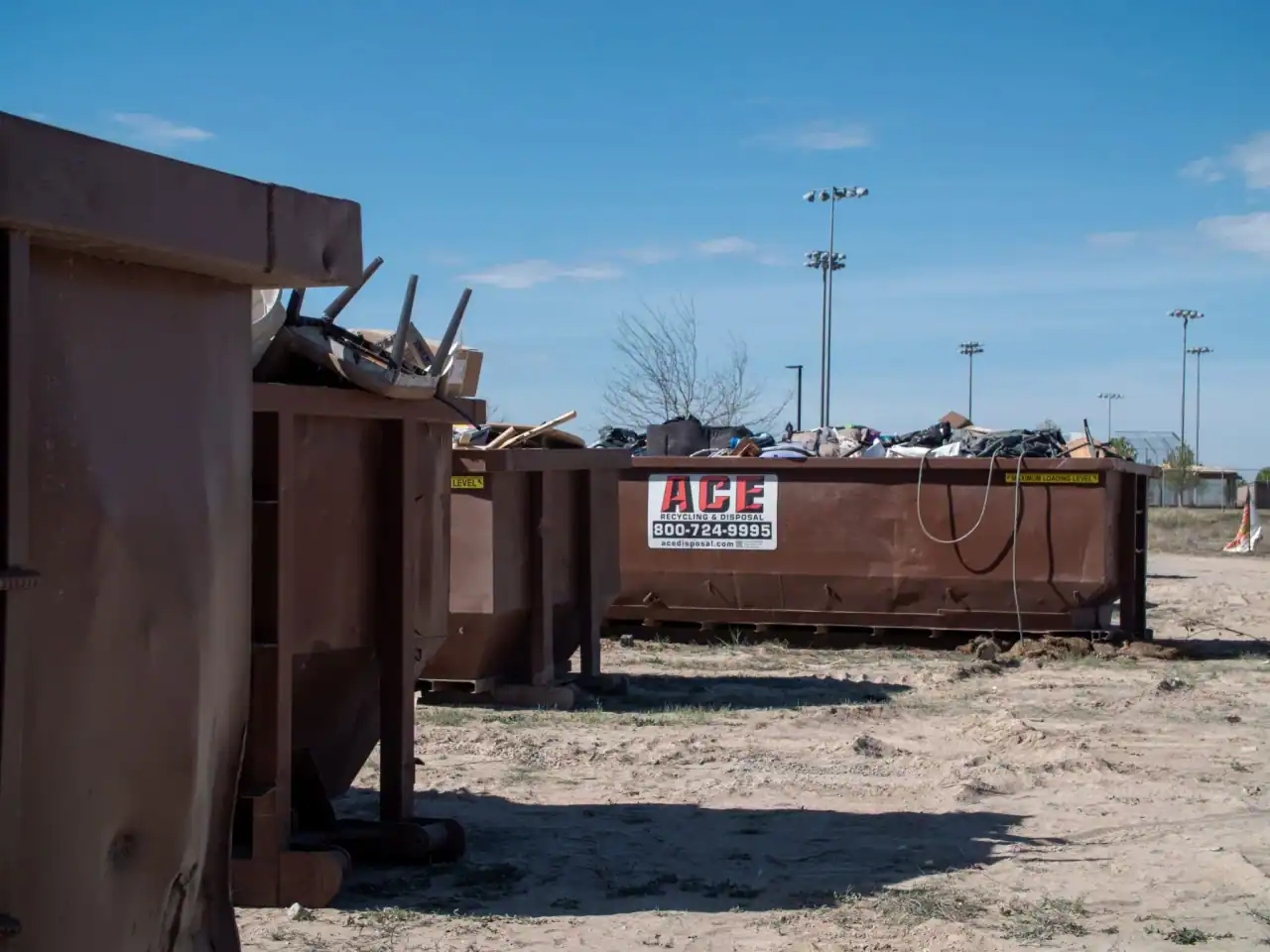 Cory Wride Memorial Park photo 4