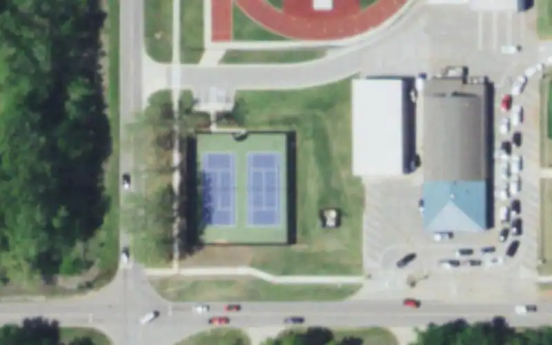 Oakdale School District photo 3