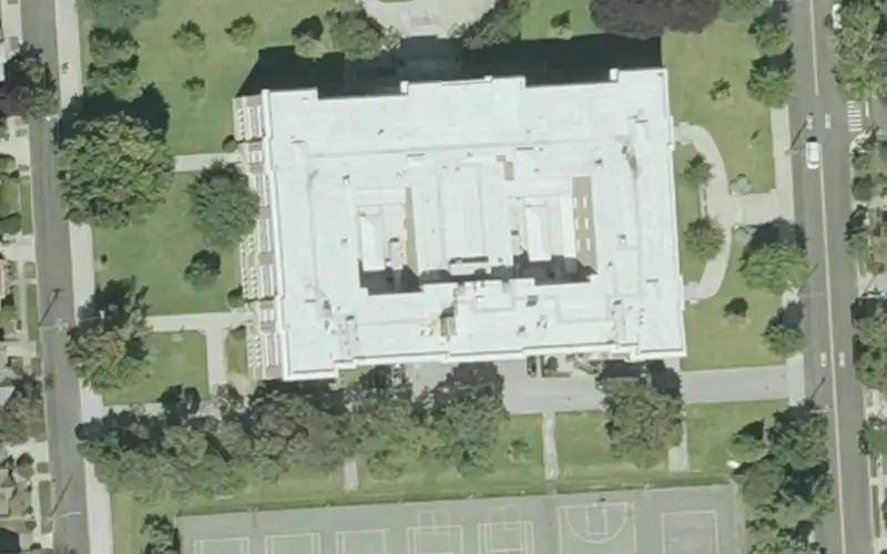 Jewish Community Center of RI photo 4