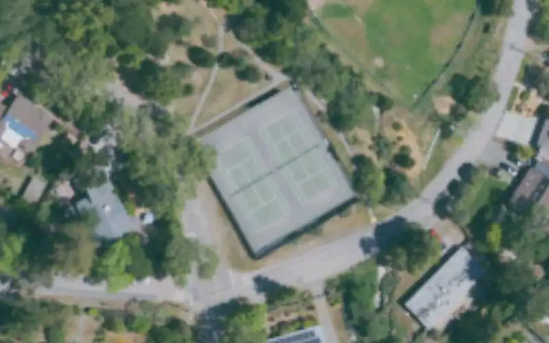 Woodacre Improvement Club photo 2