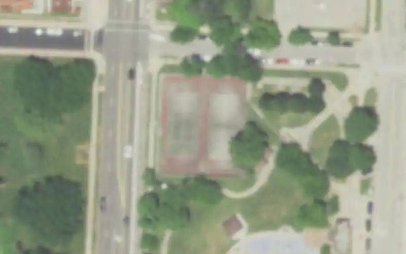 Sheila Kemper Dietrich Park photo 2