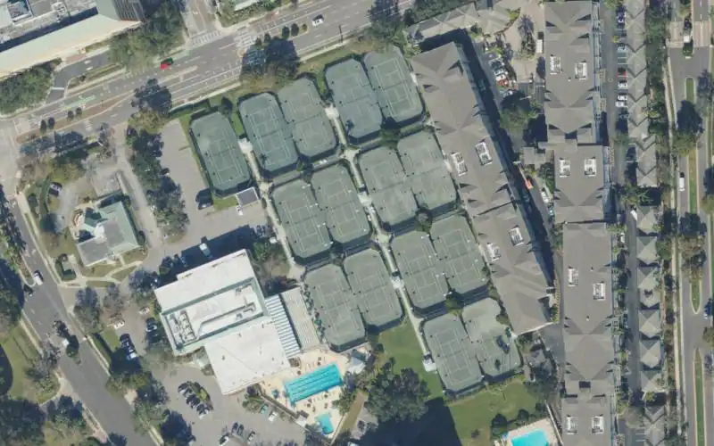 Harbour Island Athletic Club photo 2