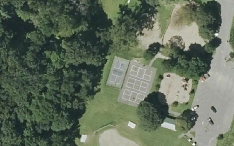Green River Park photo 2