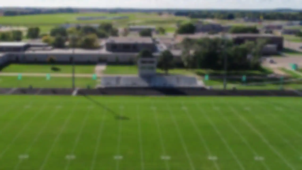 PACC - Paynesville Area Community Center photo 2