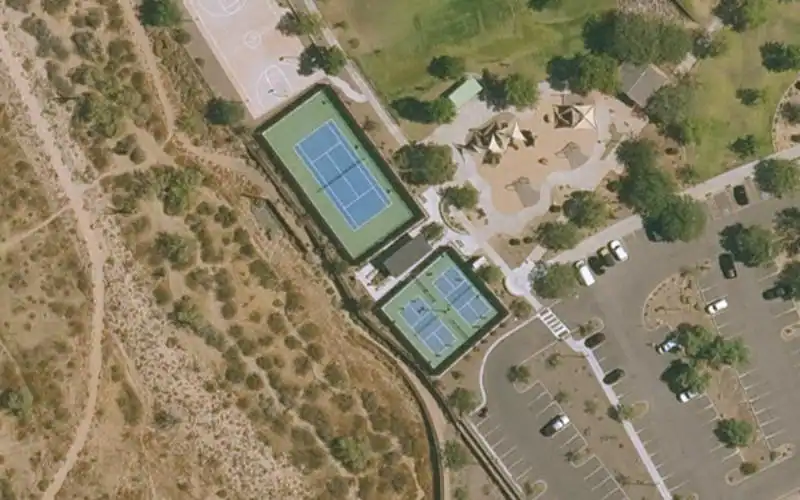 Deem Hills Community Park photo 4