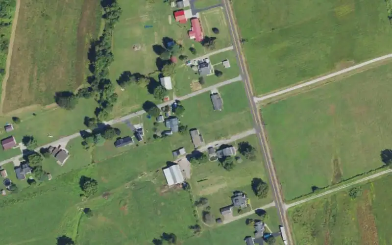Greenup County High School photo 2