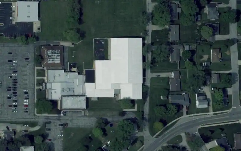 Darke County YMCA Greenville photo 3