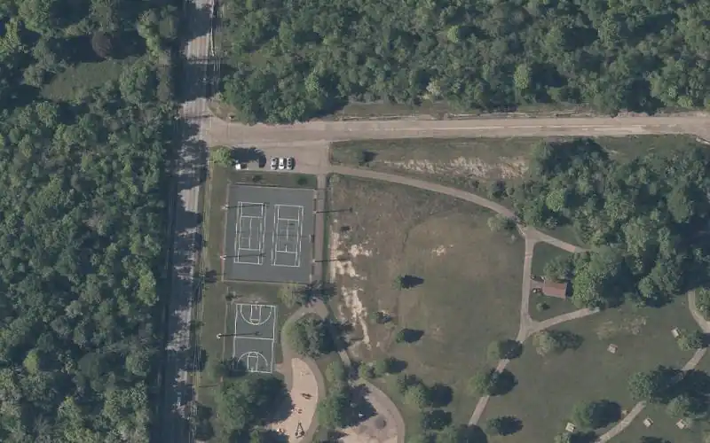 Keyser Park photo 2