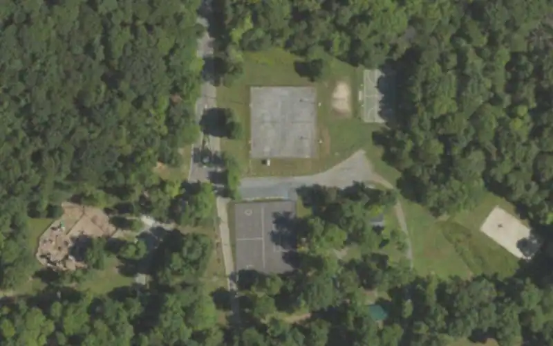 Crichton McCormick Park photo 4