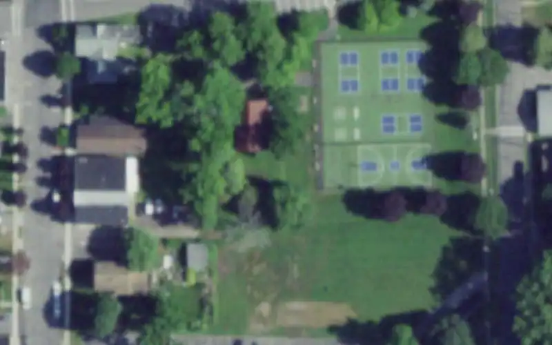 Clifton Springs YMCA photo 3