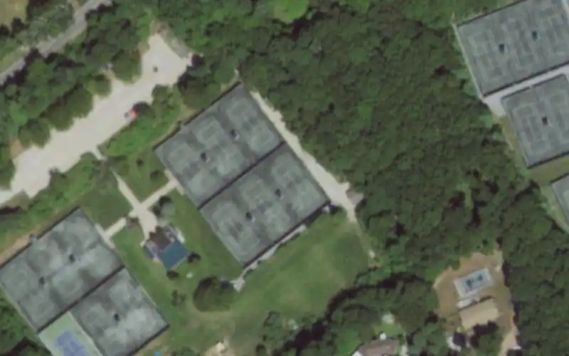 Sportime Amagansett photo 2