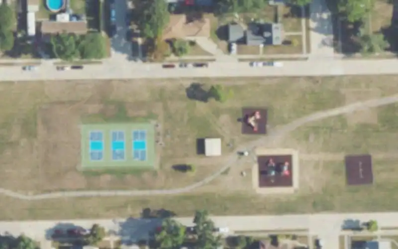 Vreeland Park photo 3