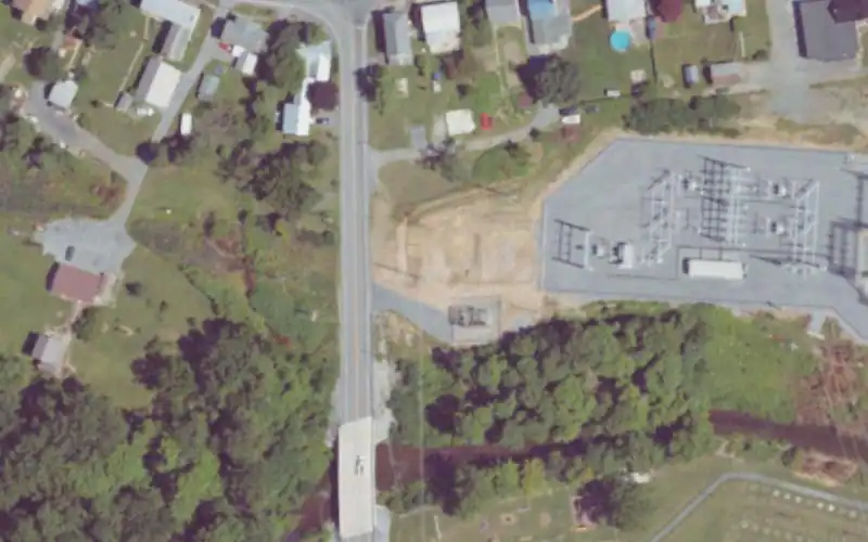Lurgan Township Recreation Center photo 4