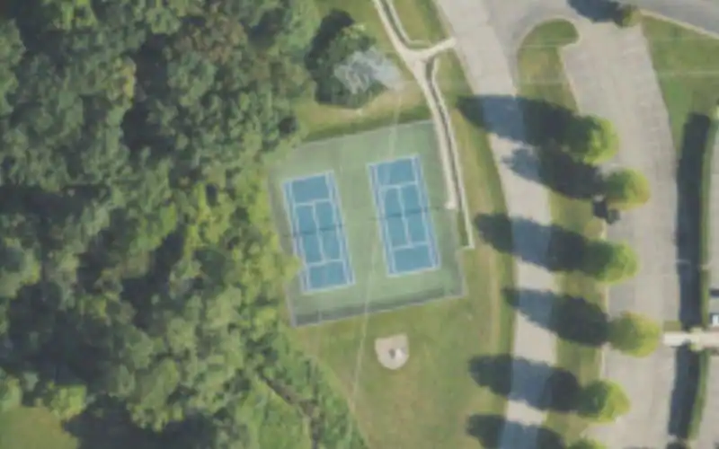 Polo Fields Country Club photo 2