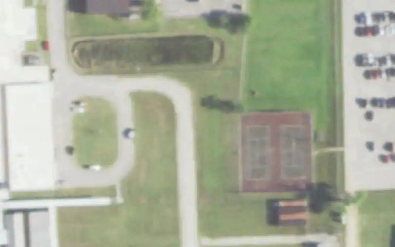Hambrick Middle School photo 2
