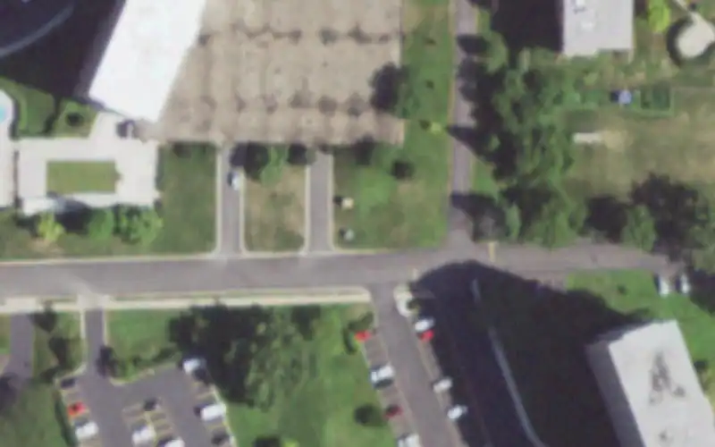 Bernard Horwich JCC Rogers Park photo 2