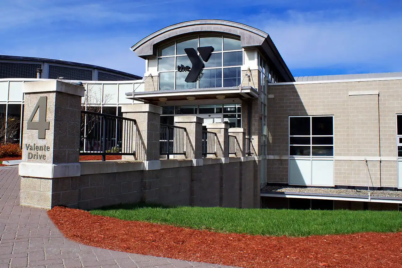 Boroughs Family YMCA photo 2