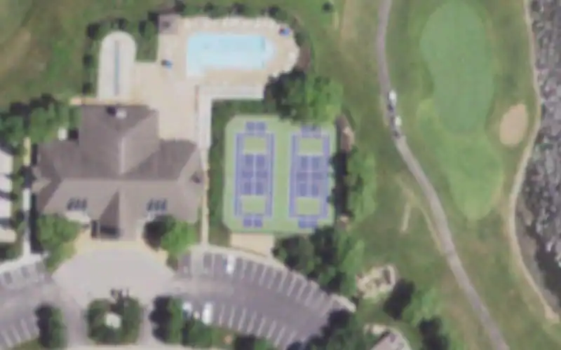 Heritage of Hawk Ridge photo 2