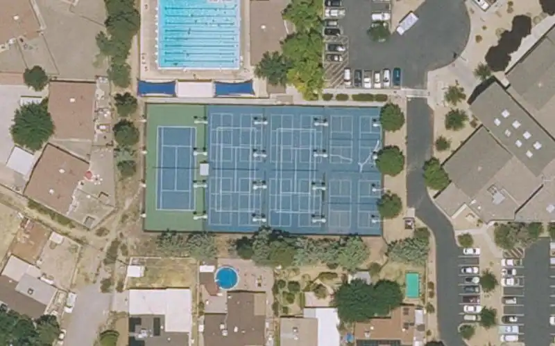 Cottonwood Recreation Center photo 3