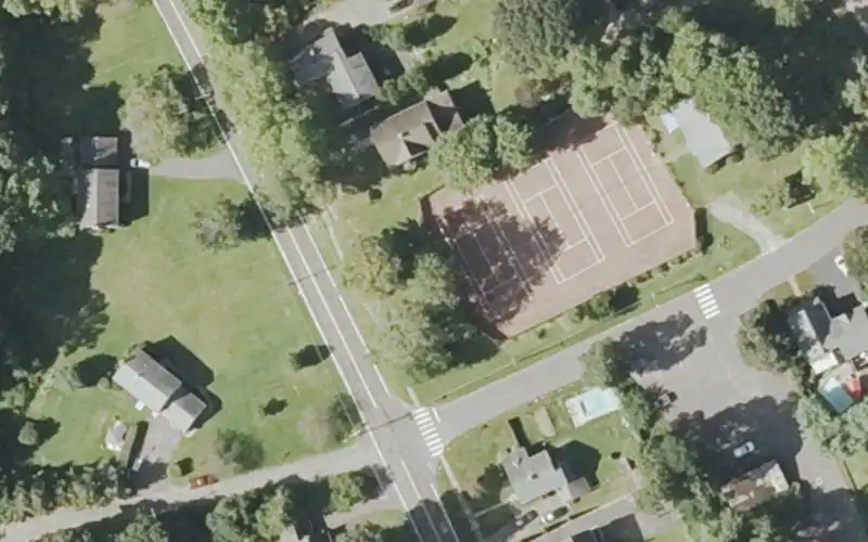 Watertown Tennis Club photo 2