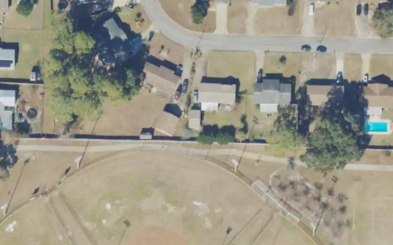 Ft Walton Beach Rec Center photo 2