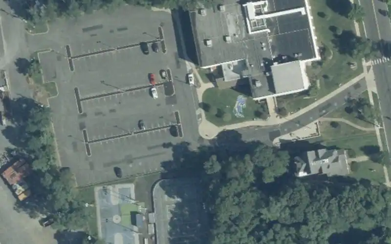 Community YMCA photo 3