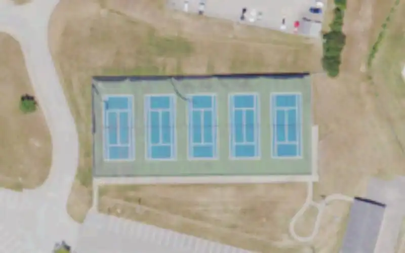 South Oldham High School photo 2