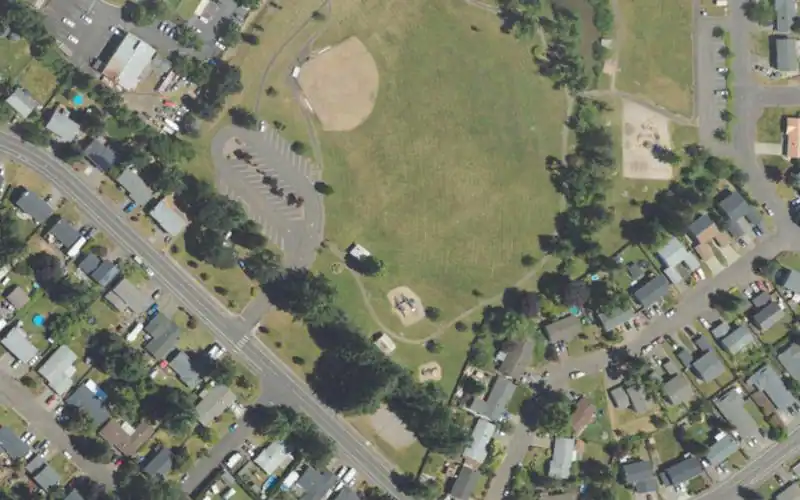 Hillendale Park photo 3