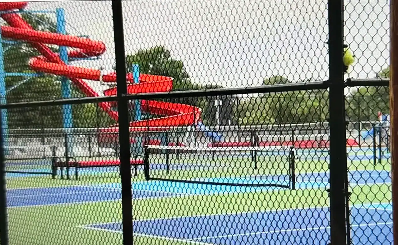 Roosevelt Park photo 2