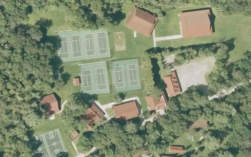 Camp Romaca photo 2