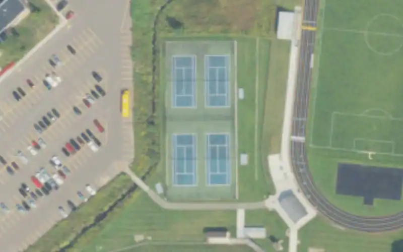 Kalamazoo Christian High School photo 2