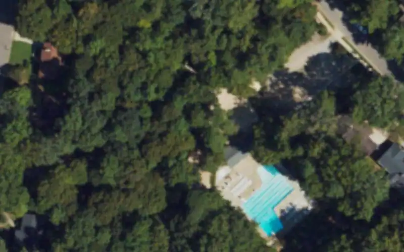 Lake Park Swim Club photo 2