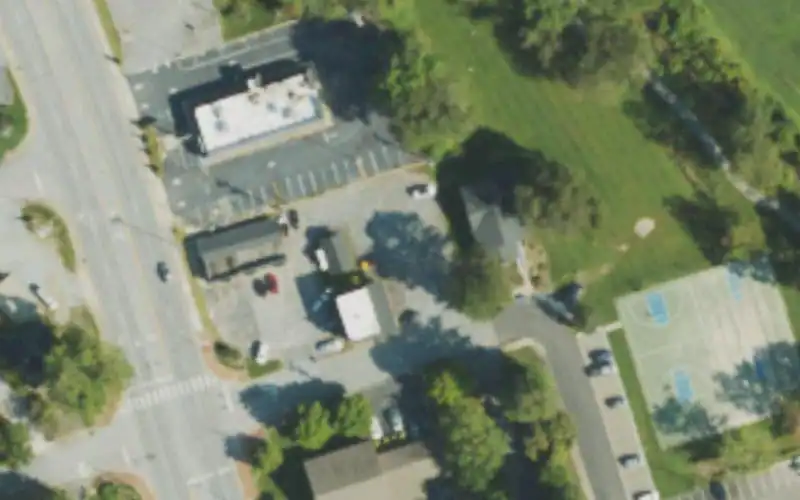 Patton Park photo 2