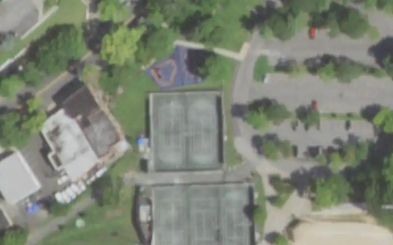 Delfino Park photo 4