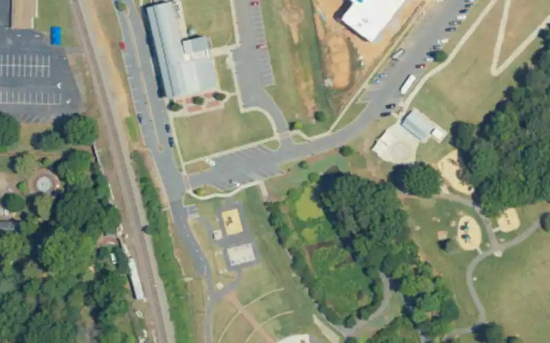 Conover City Park photo 2