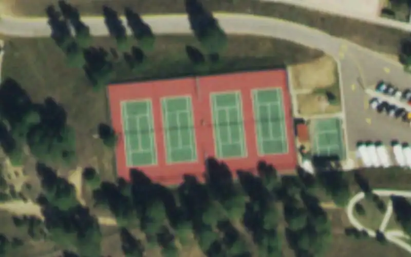 Evergreen High School photo 2
