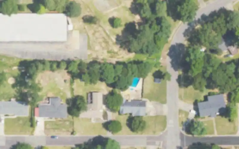 William J. Christian K-8 School Tennis Courts photo 2