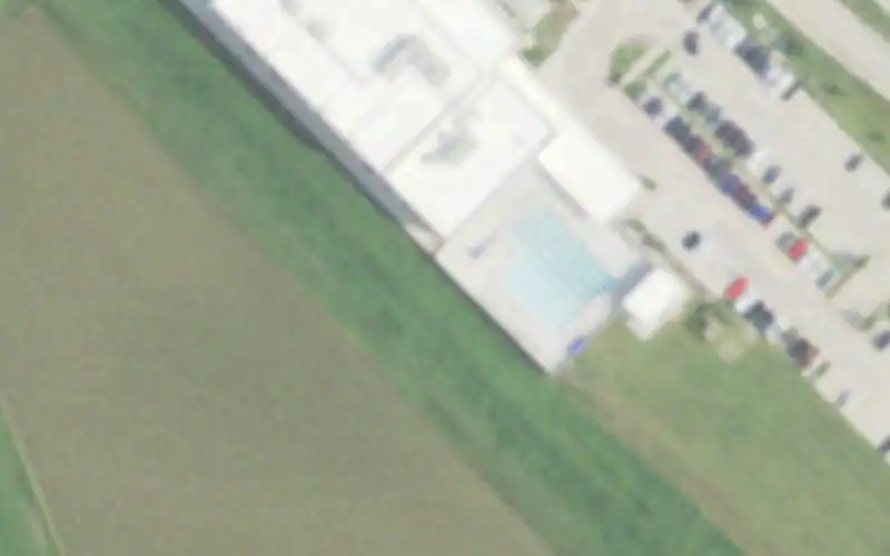Mark A. Chapman YMCA at Katy Main Street photo 4