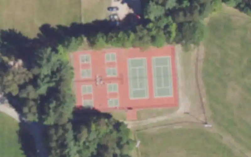 Rotary Park photo 3