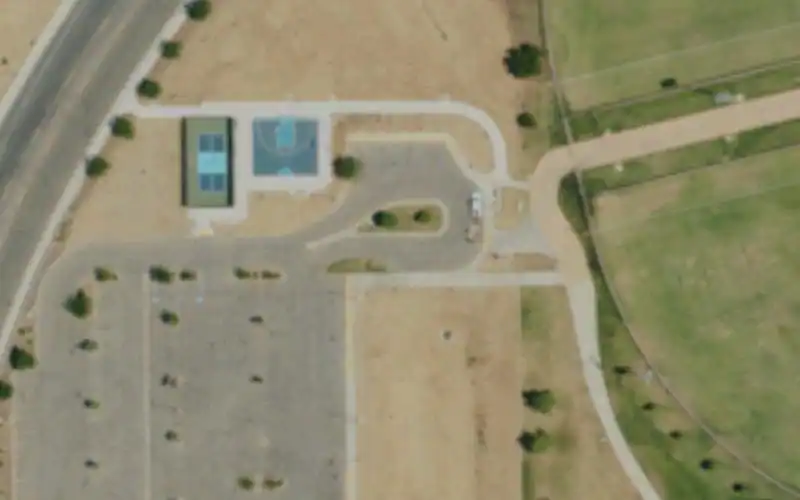 Mesa Marin Sports Complex photo 2