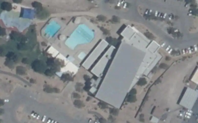 Downtown Recreation Center photo 2
