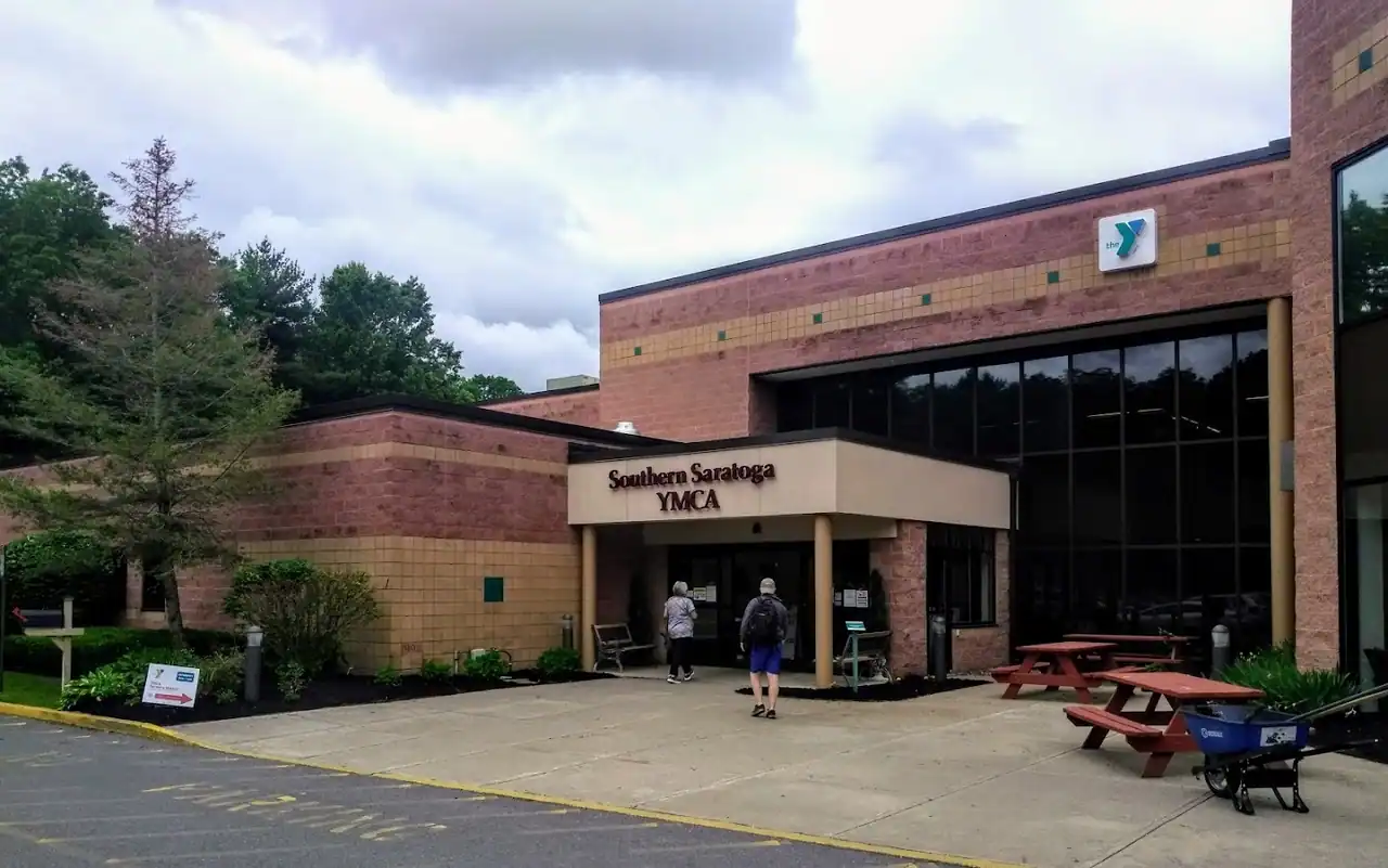 Southern Saratoga YMCA photo 2