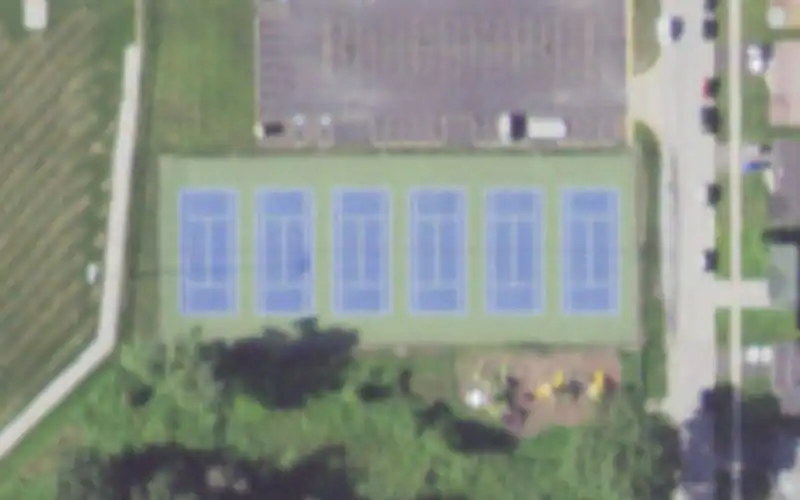 Thornton Fractional North High School photo 2