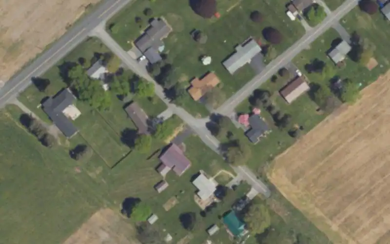 Walker Township Park photo 2