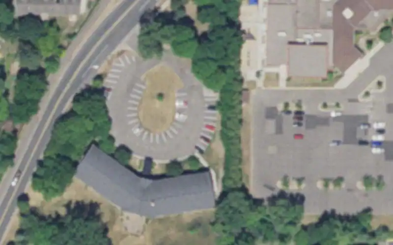 Davis Community Center photo 3