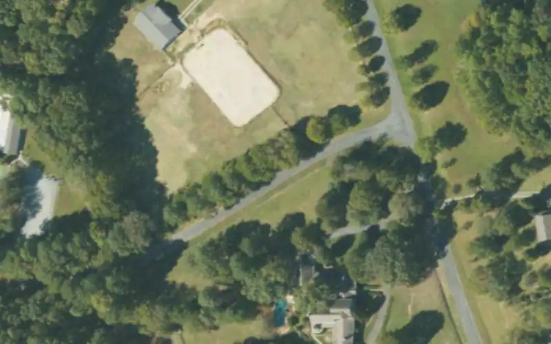Waxhaw-Marvin Swim and Tennis photo 2