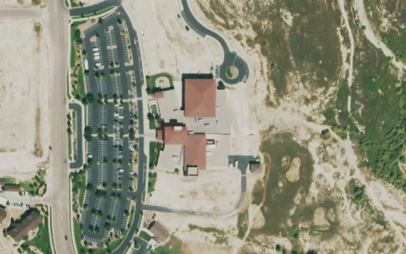 YMCA Of Pueblo photo 2