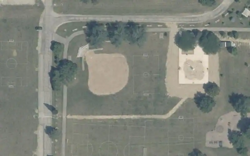 Anna Village Park photo 2
