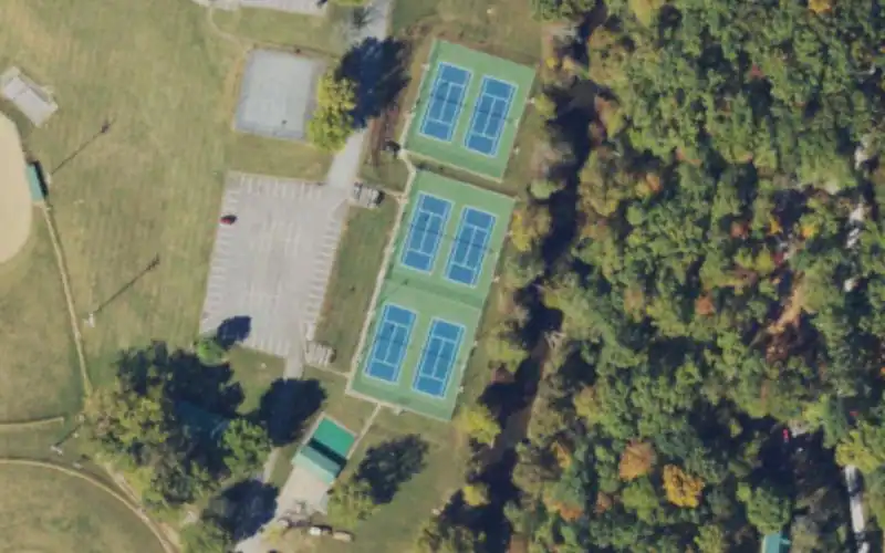 Macon County Recreation Park photo 2